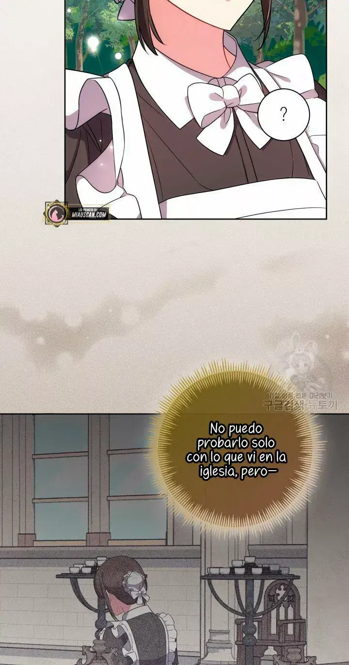 Capitulo 26 page 44