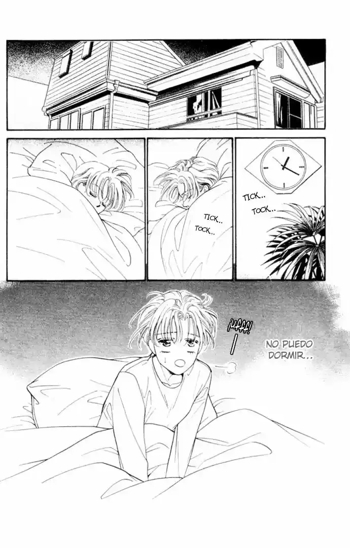 Capitulo 5 page 5