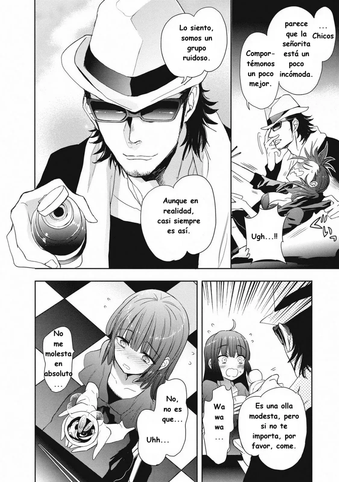 Capitulo 36 page 13
