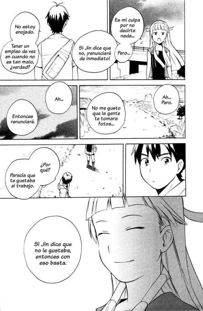 Capitulo 11 page 26