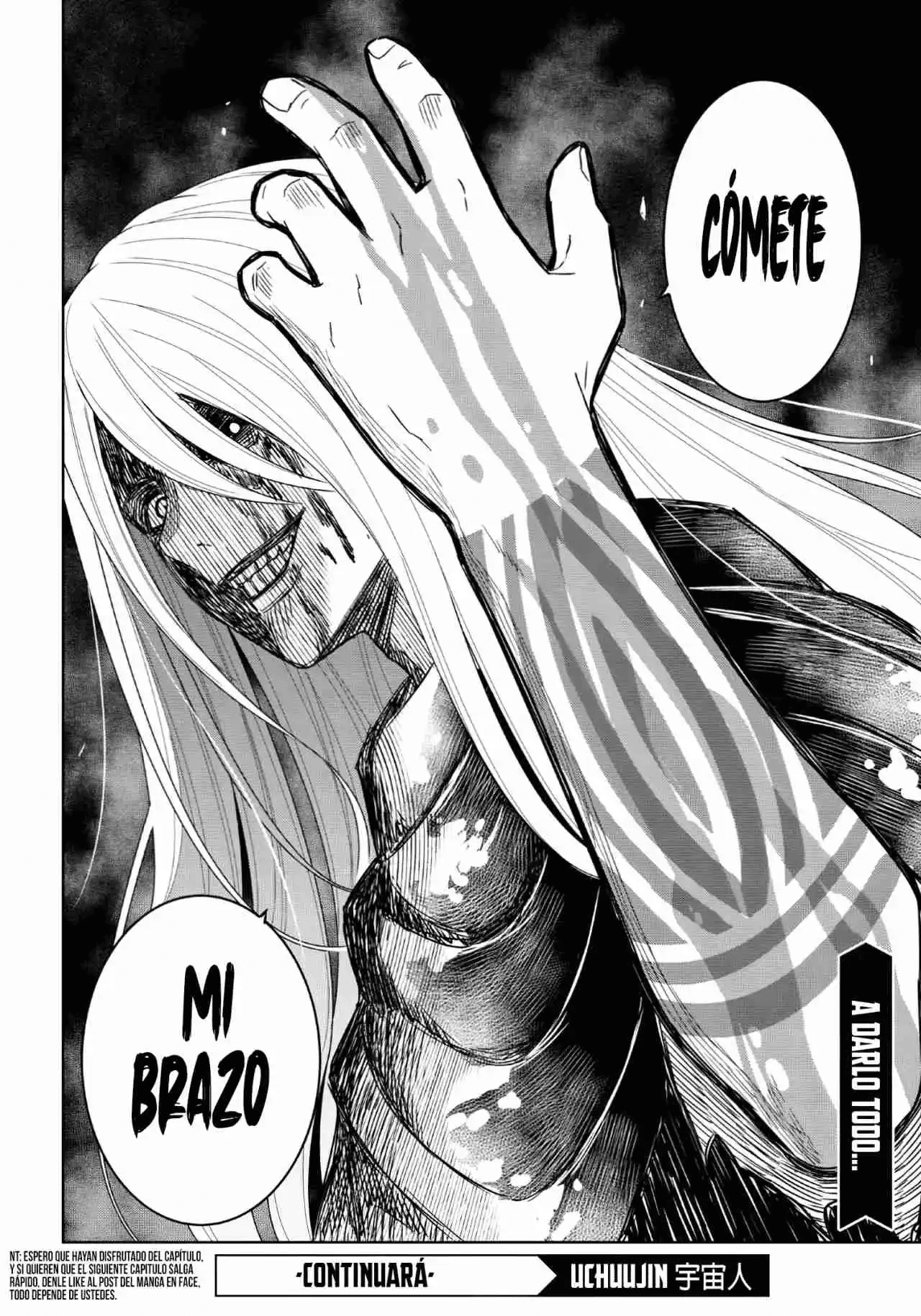 Capitulo 15 page 44