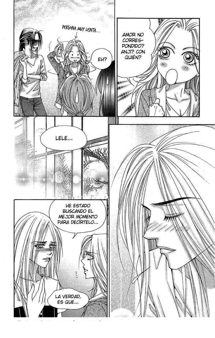 Capitulo 98 page 33