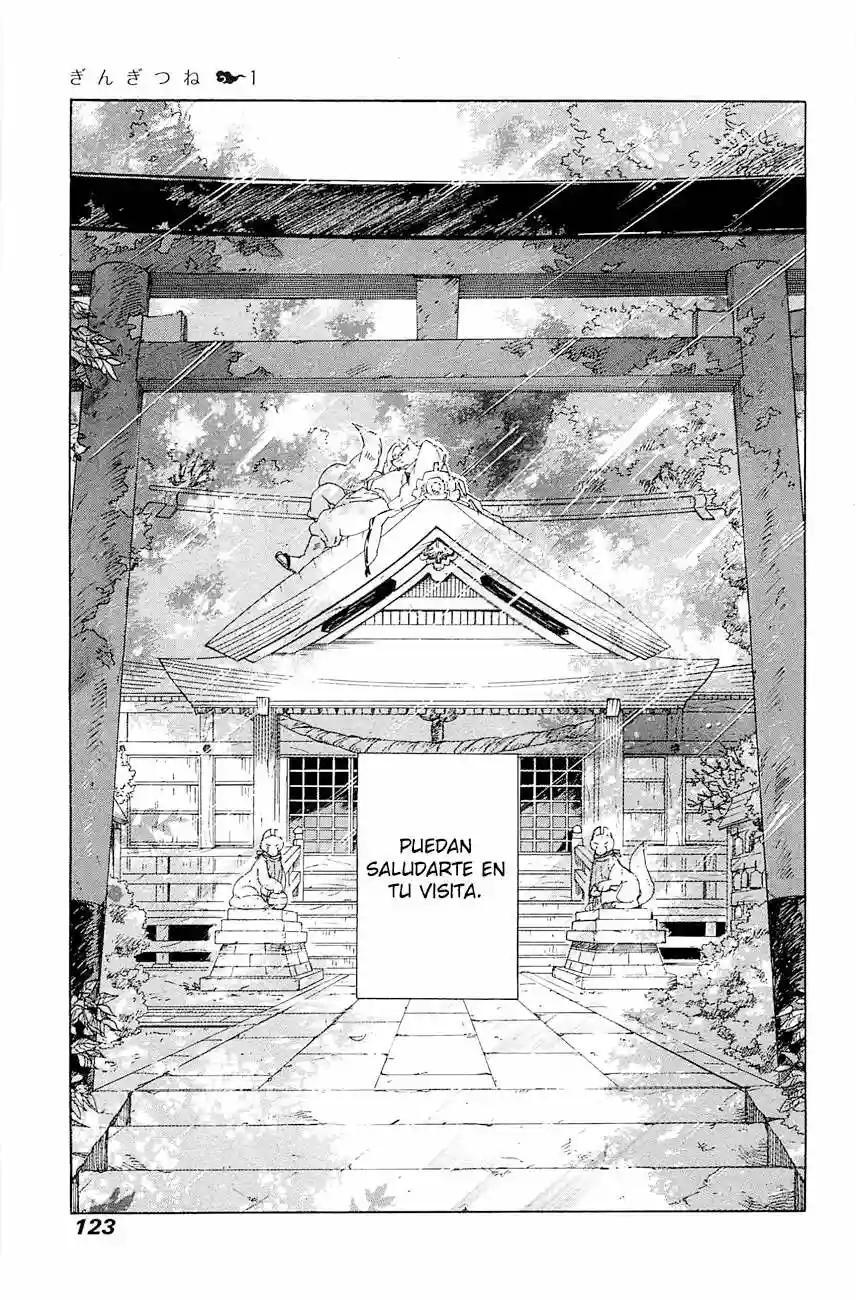 Capitulo 3 page 45