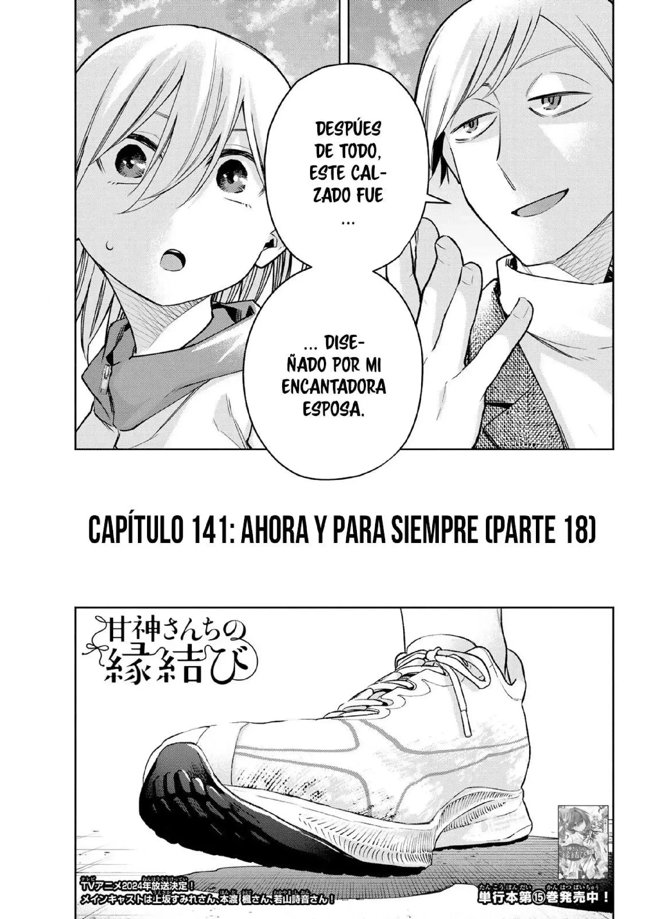 Capitulo 141 page 9
