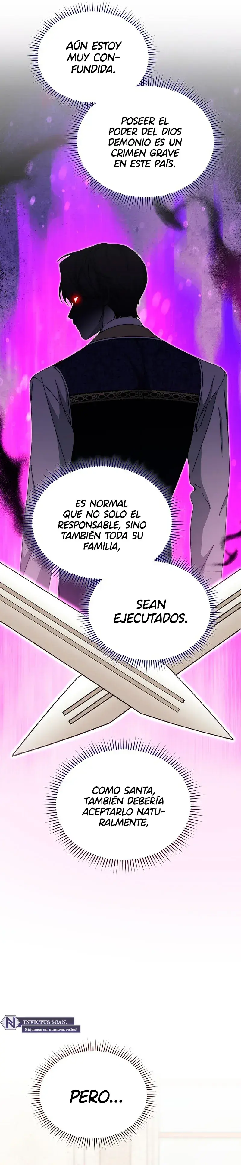 Capitulo 110 page 22