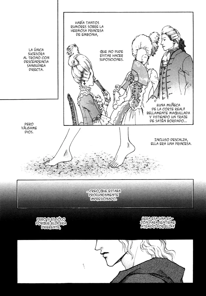 Capitulo 41 page 5