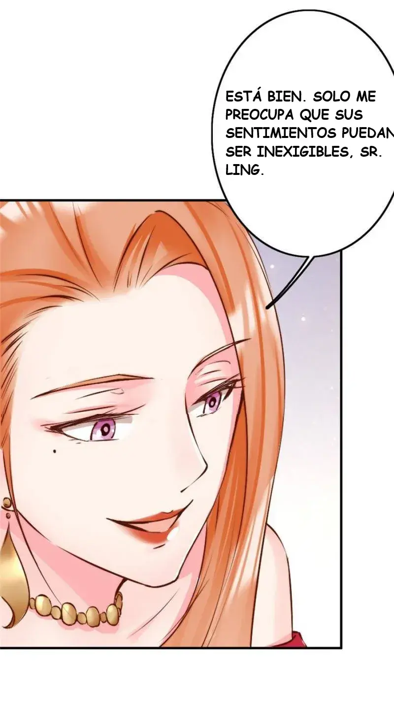 Capitulo 114 page 22