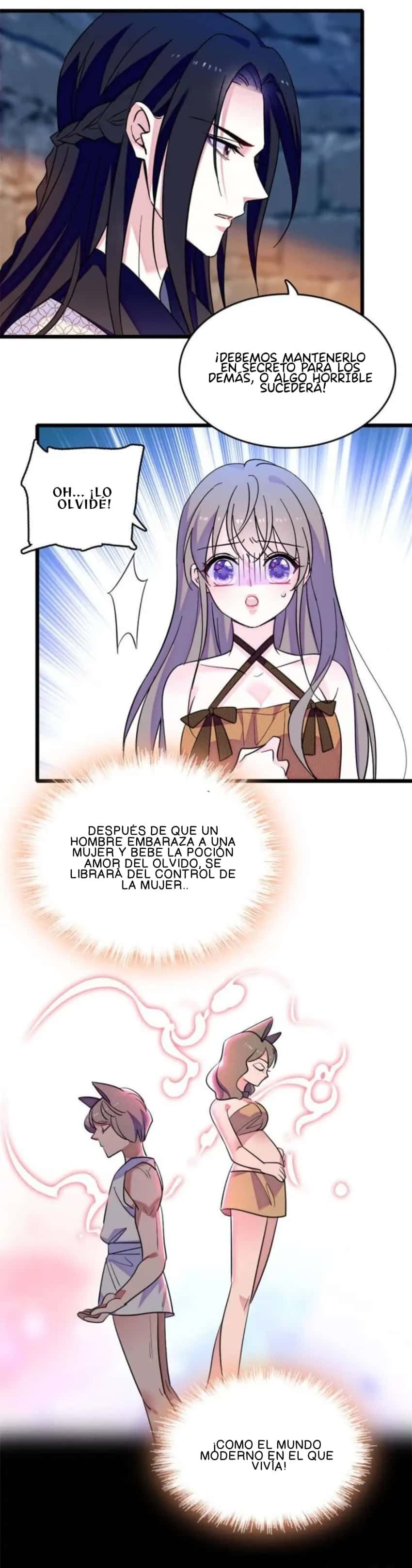 Capitulo 198 page 10