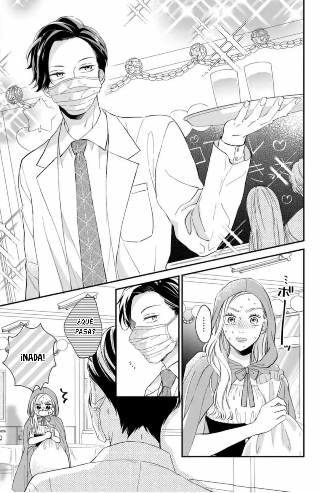 Capitulo 20 page 6