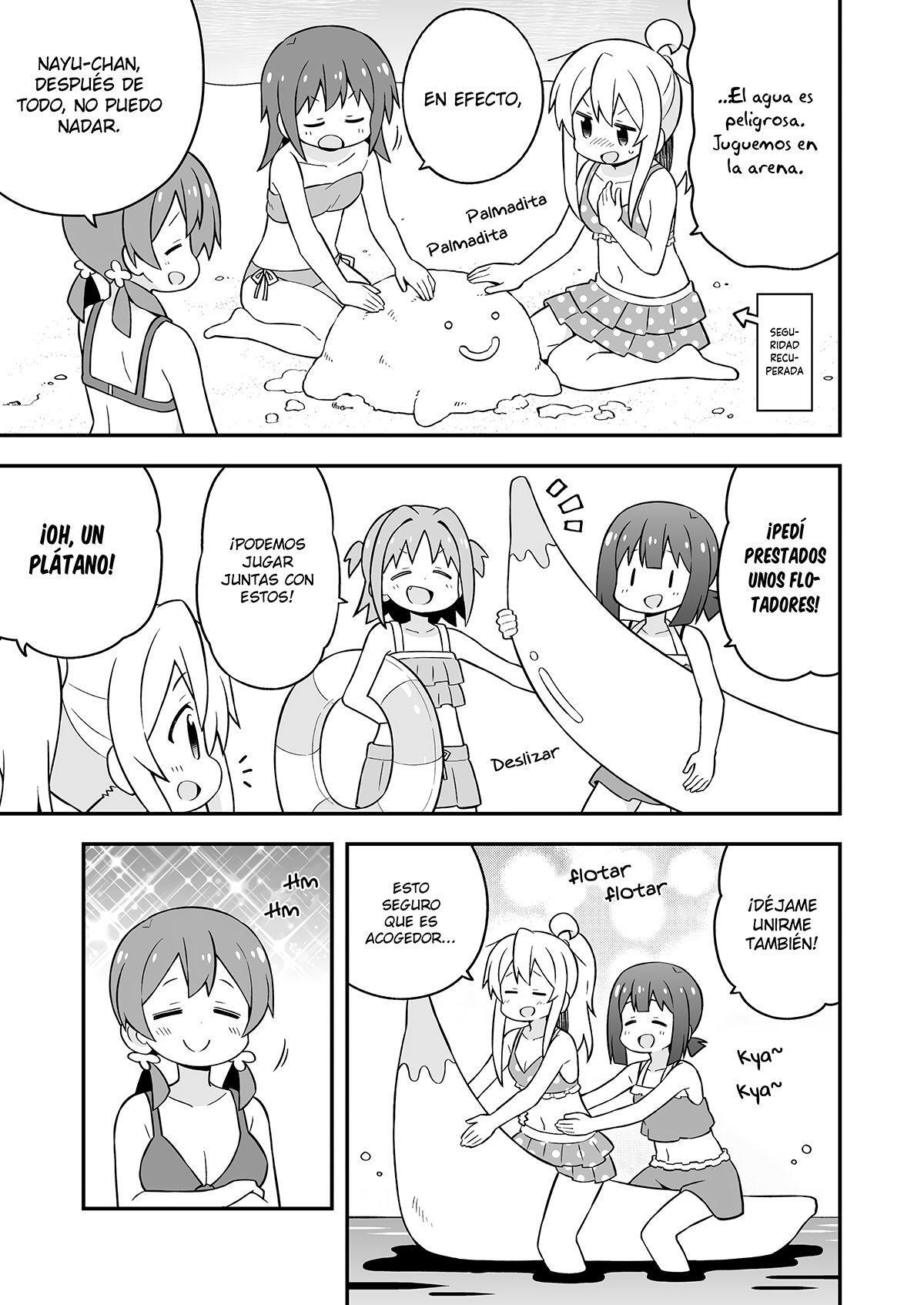 Capitulo 57 page 10