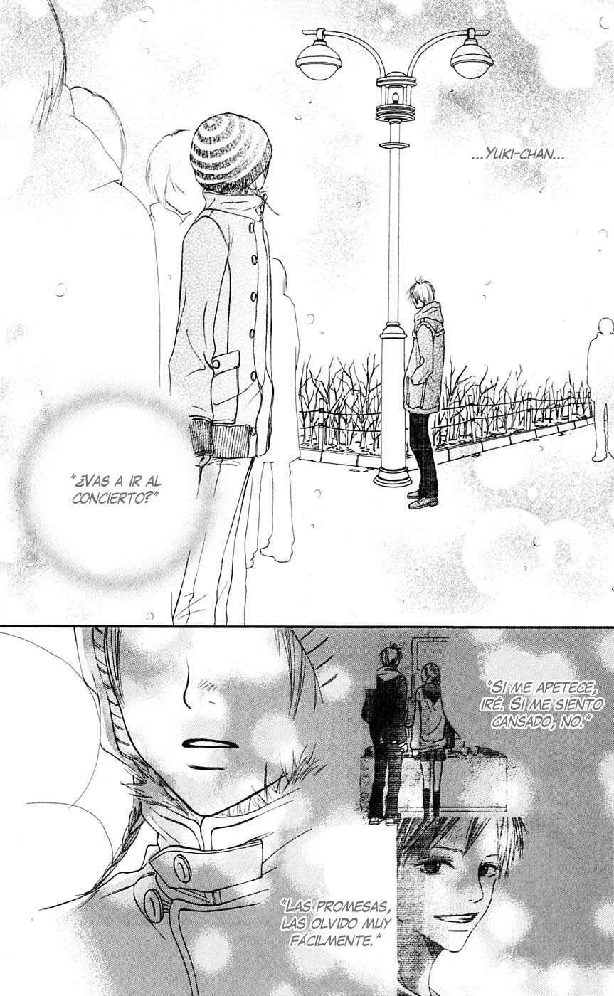 Capitulo 14 page 14
