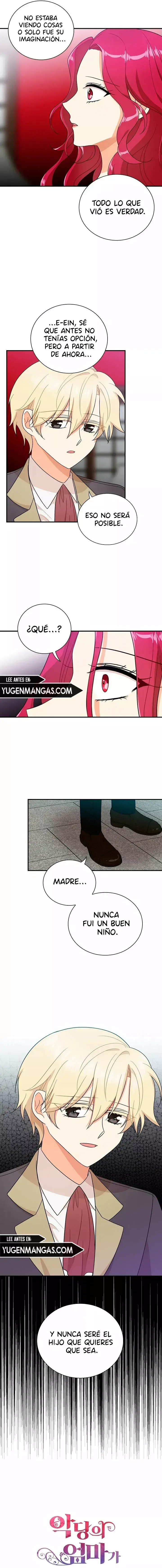 Capitulo 53 page 14