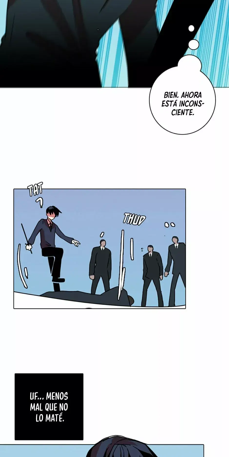 Capitulo 62 page 30