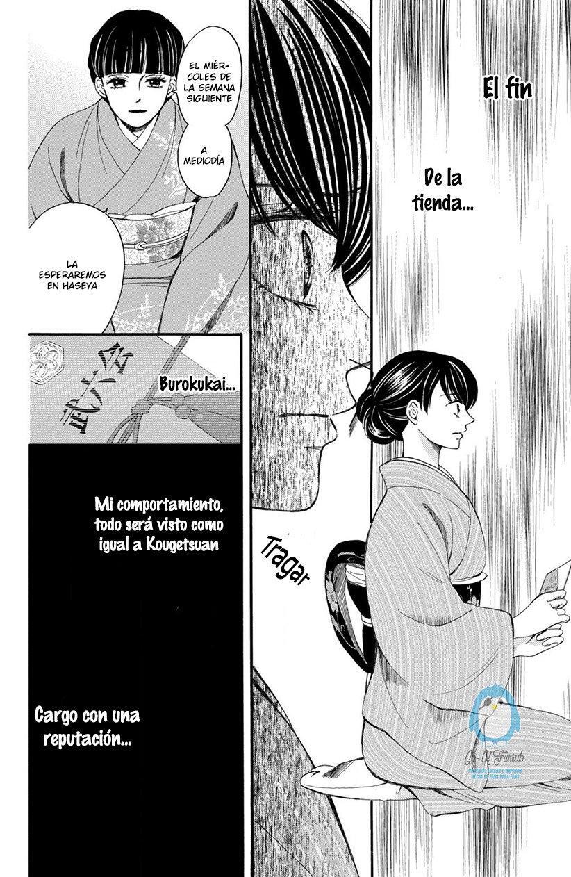 Capitulo 55 page 26