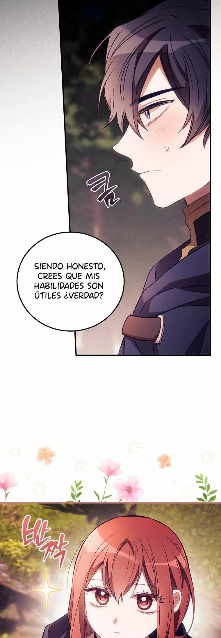 Capitulo 18 page 53