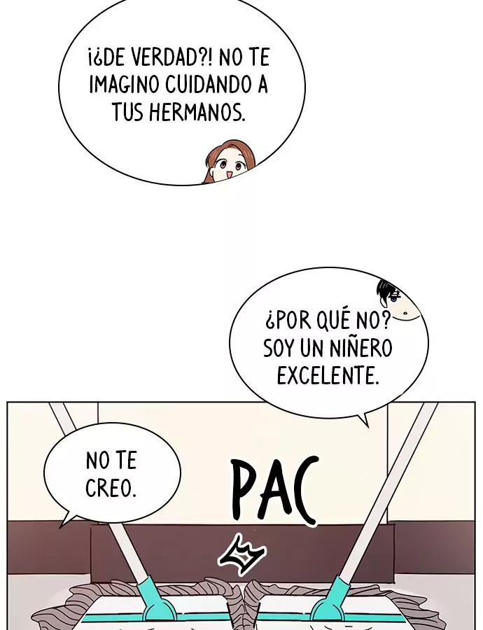 Capitulo 10 page 33