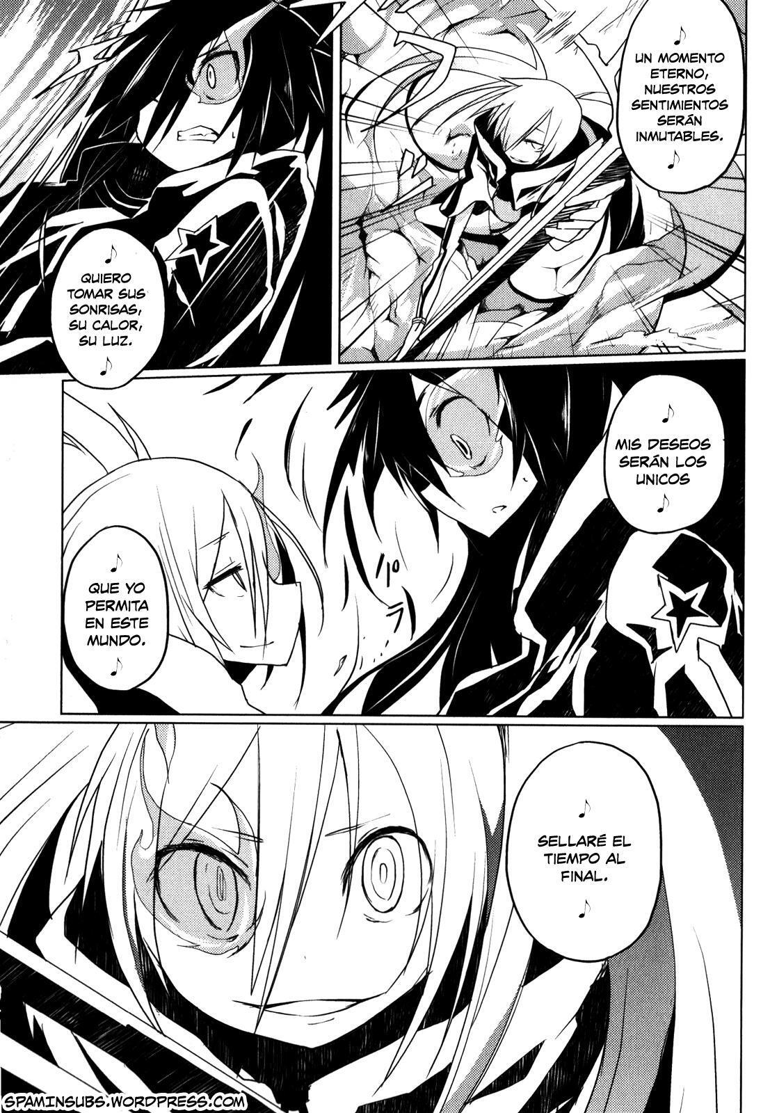 Capitulo 13 page 6