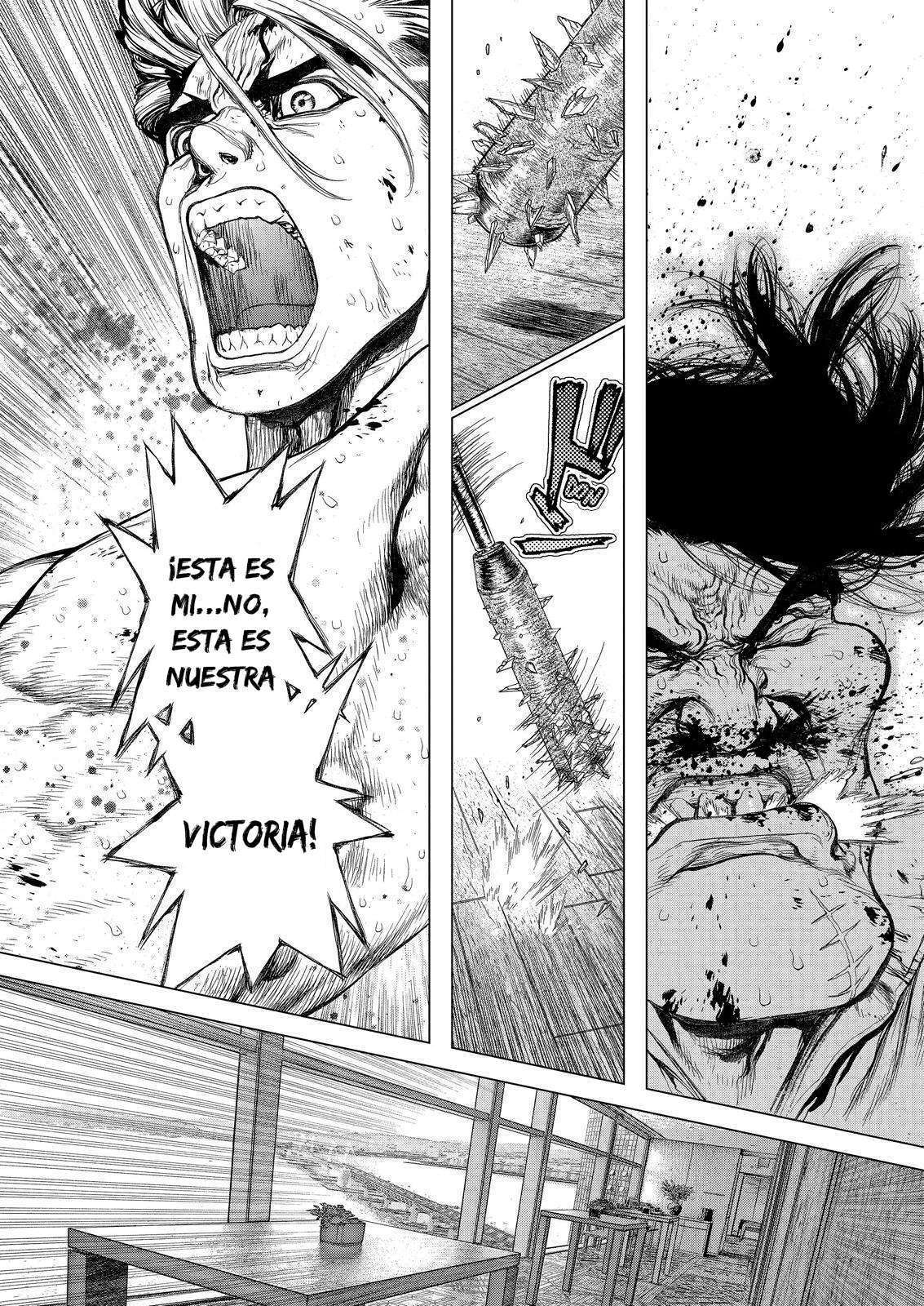 Capitulo 156 page 4