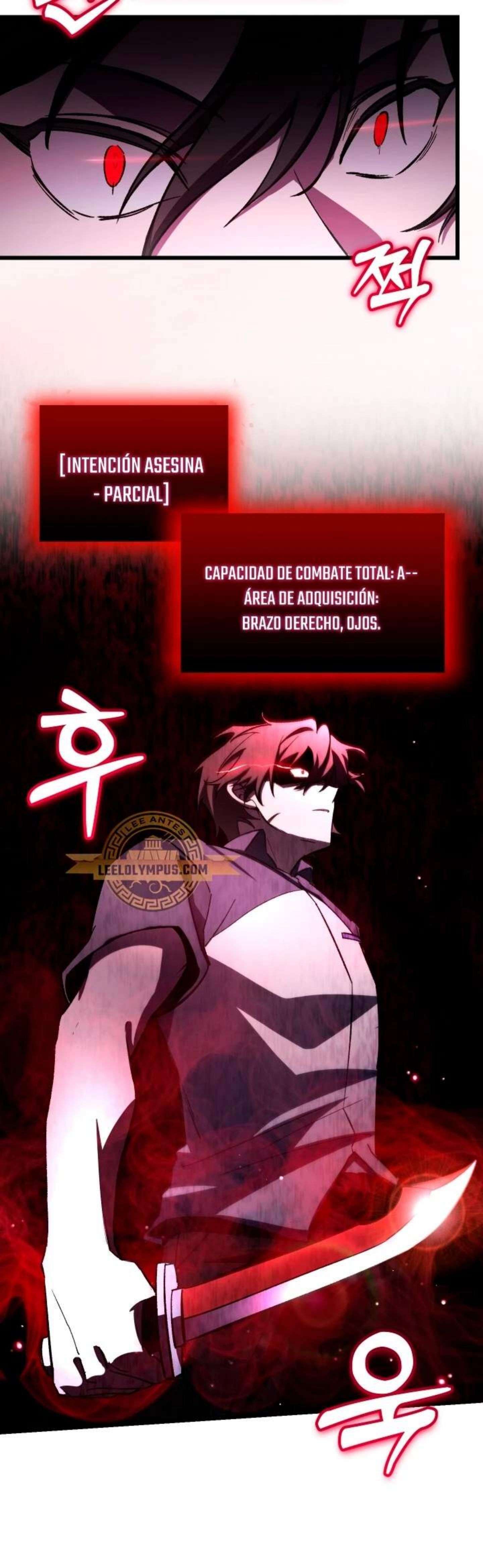 Capitulo 63 page 20
