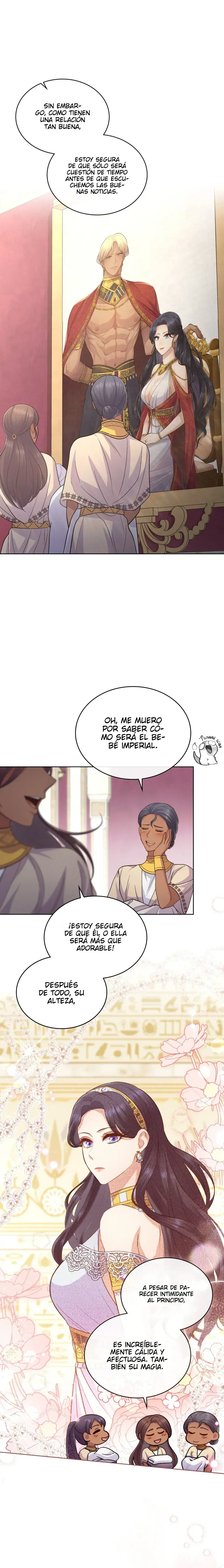 Capitulo 55 page 4