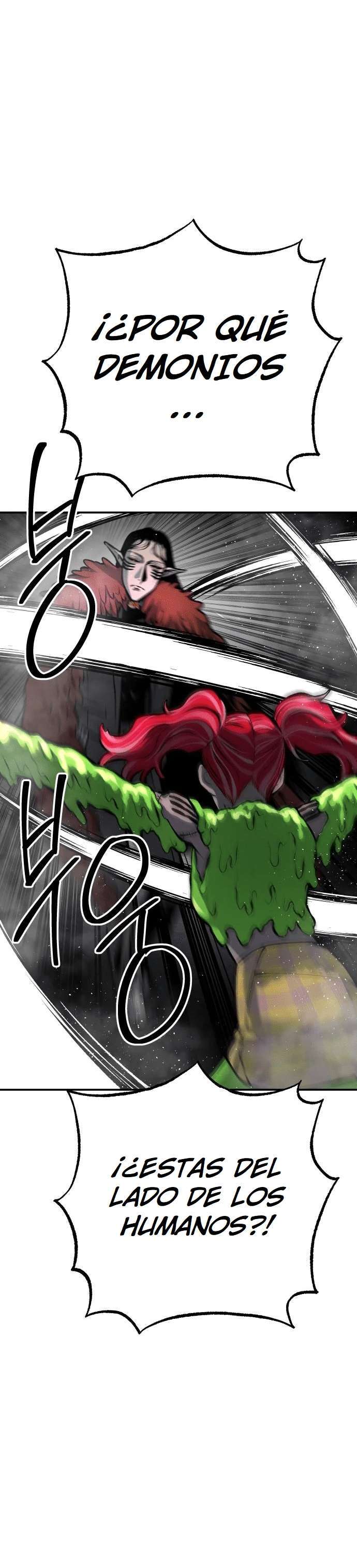 Capitulo 31 page 33