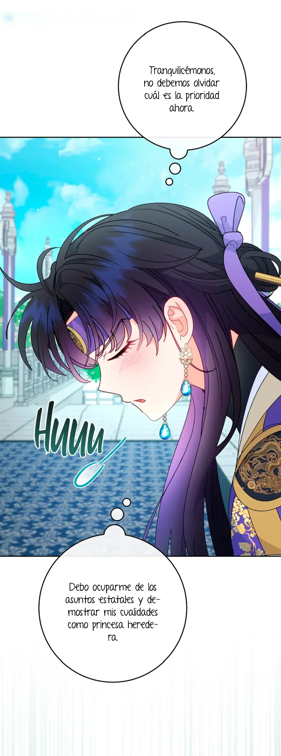 Capitulo 96 page 70