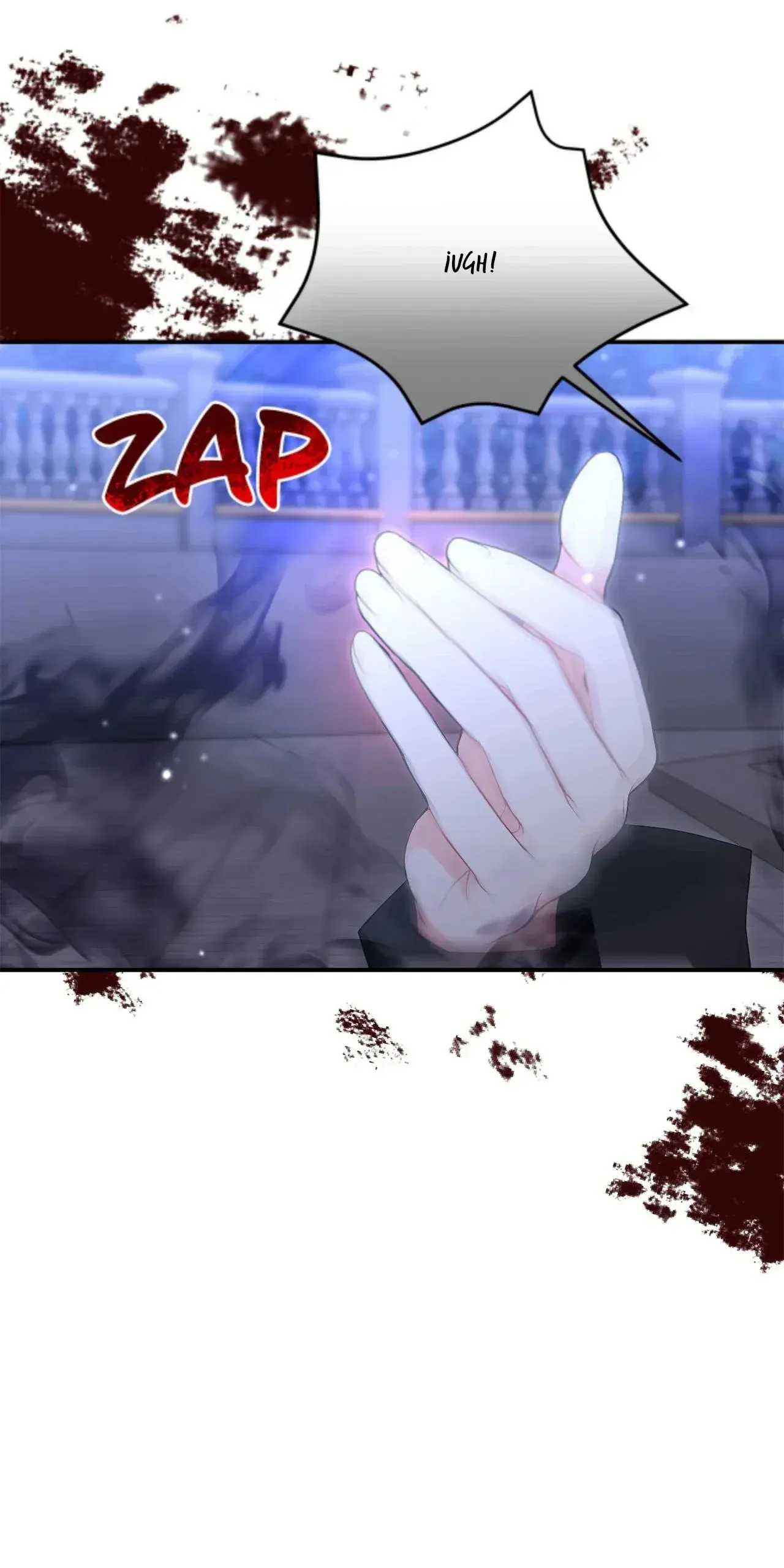 Capitulo 55 page 34