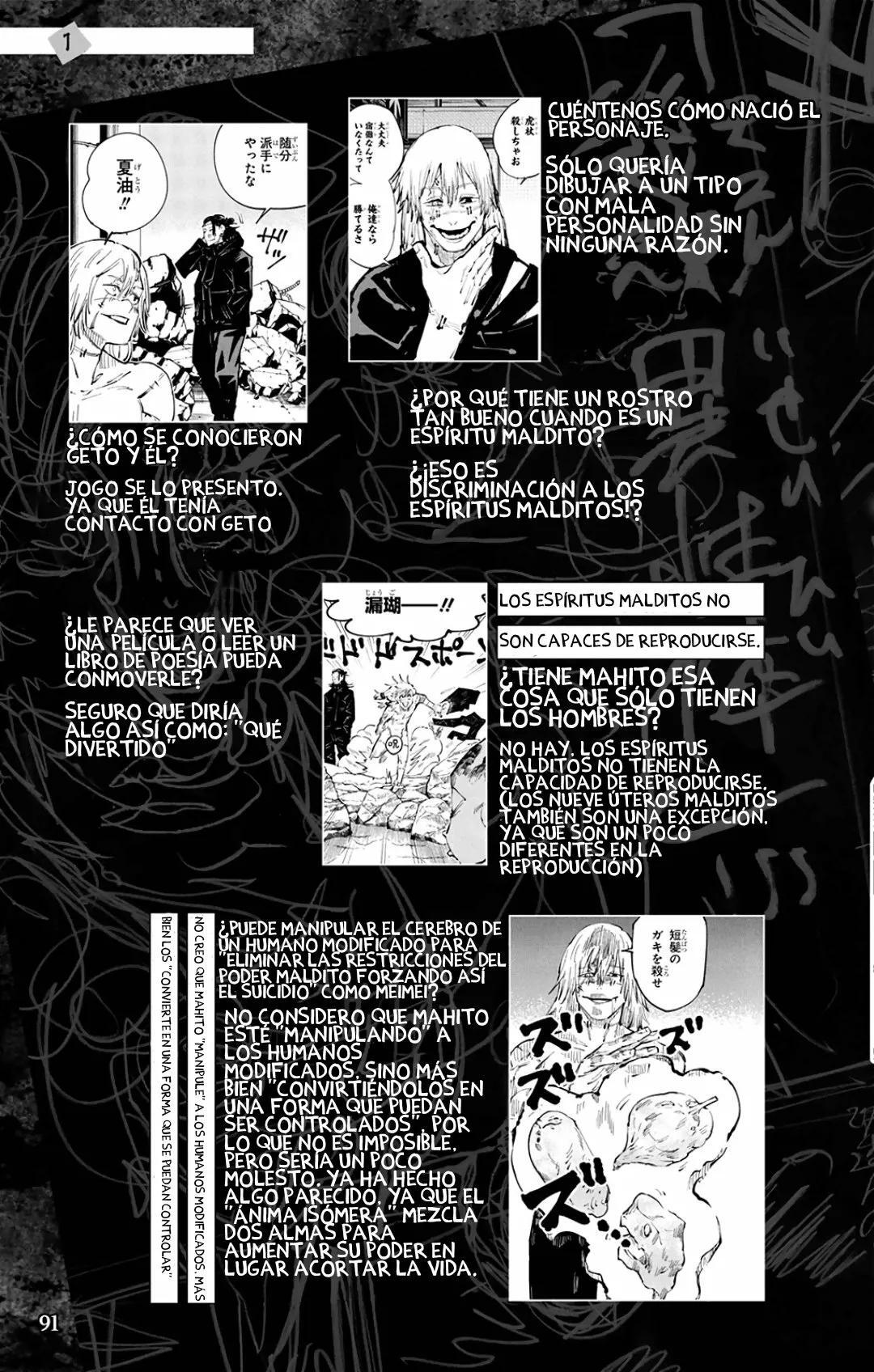Capitulo 2 page 23