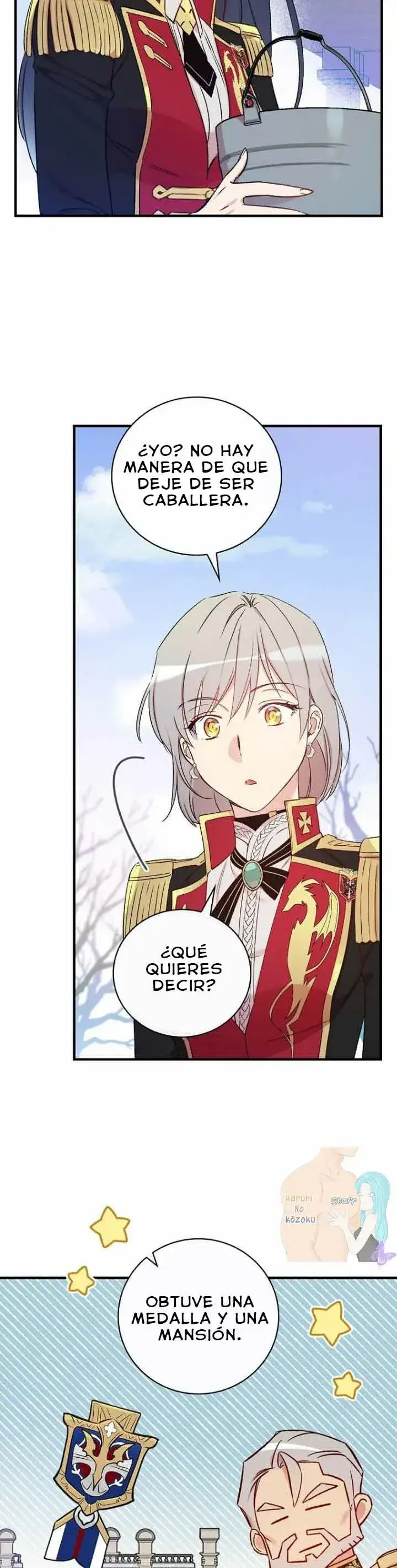 Capitulo 57 page 34