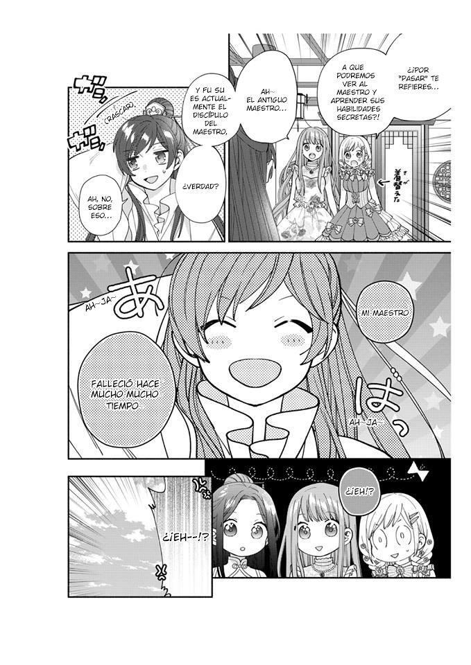 Capitulo 7 page 33
