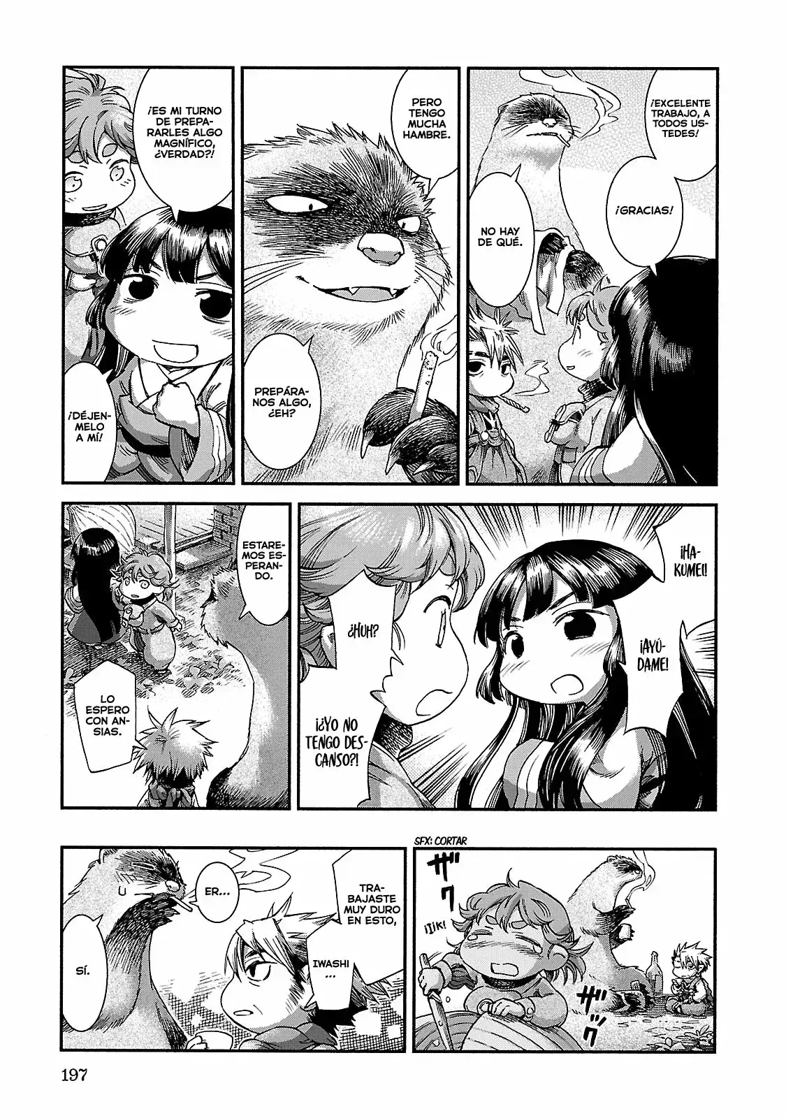 Capitulo 42 page 23