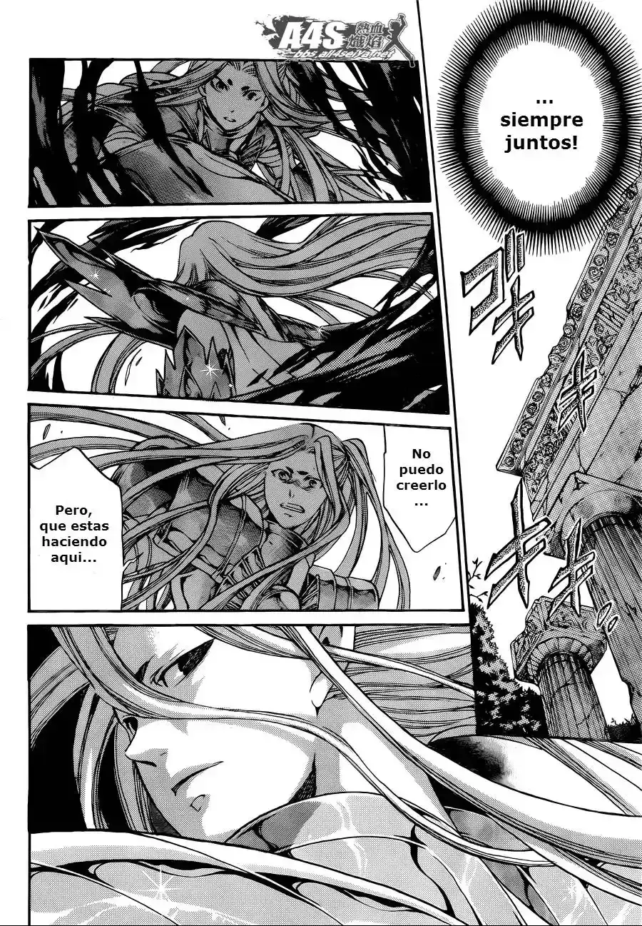 Capitulo 83 page 8