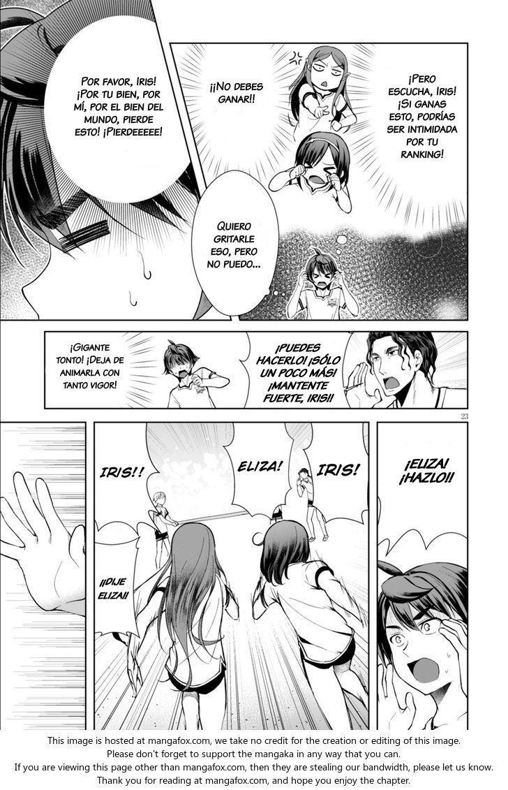 Capitulo 4 page 24