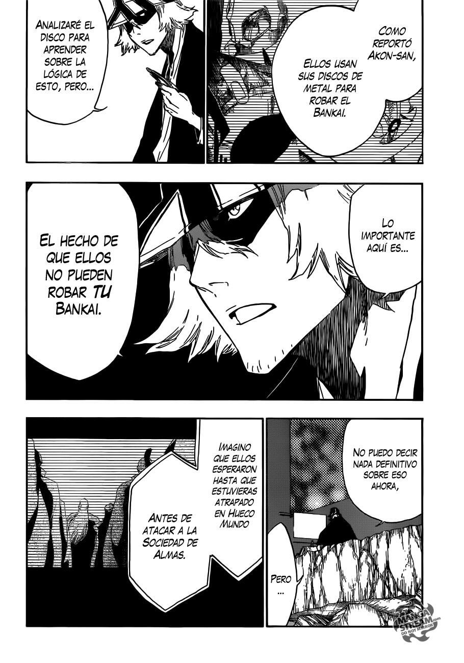Capitulo 499 page 10