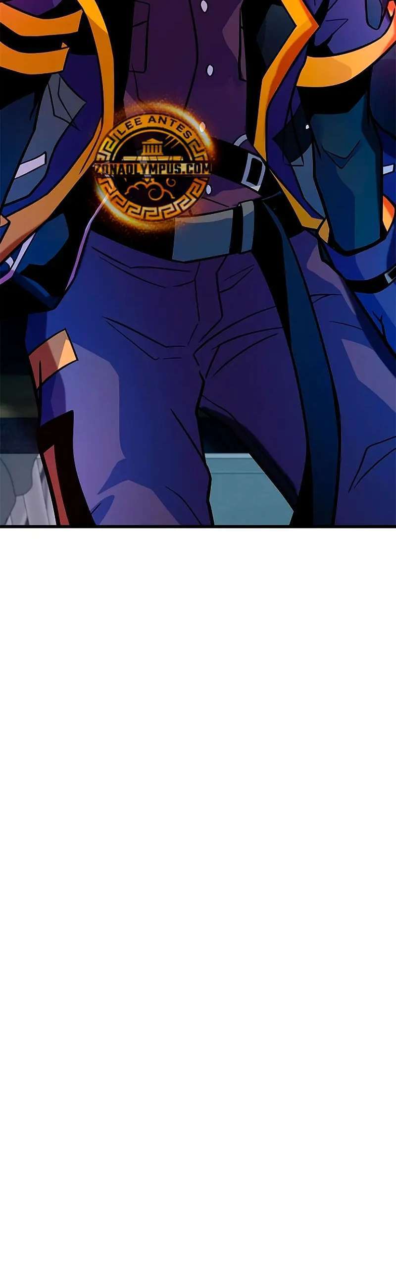 Capitulo 207 page 45