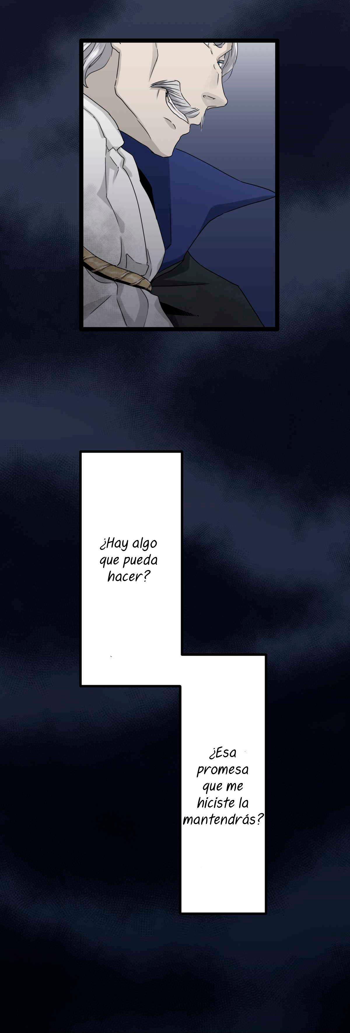 Capitulo 13 page 15