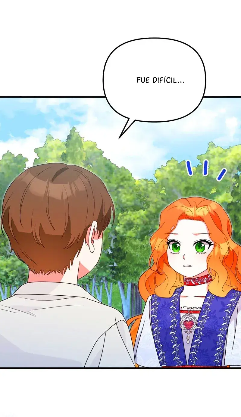 Capitulo 17 page 61
