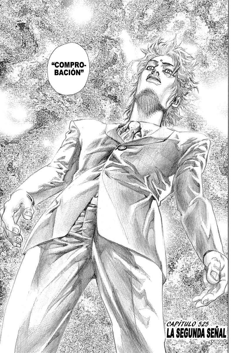 Capitulo 525 page 1