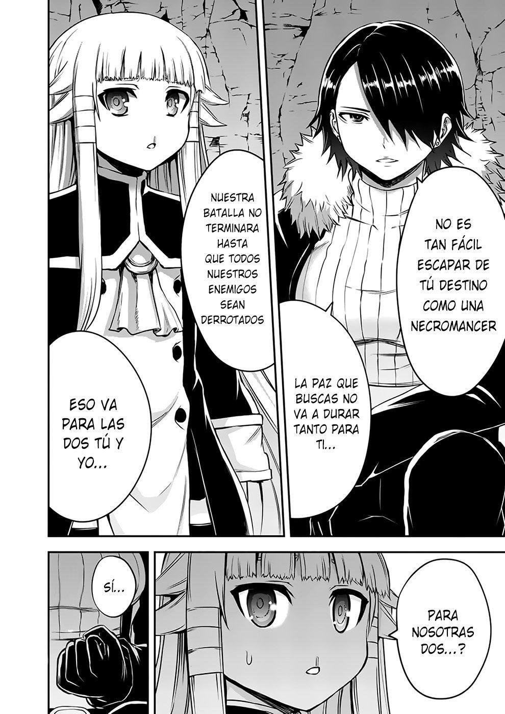 Capitulo 116 page 9