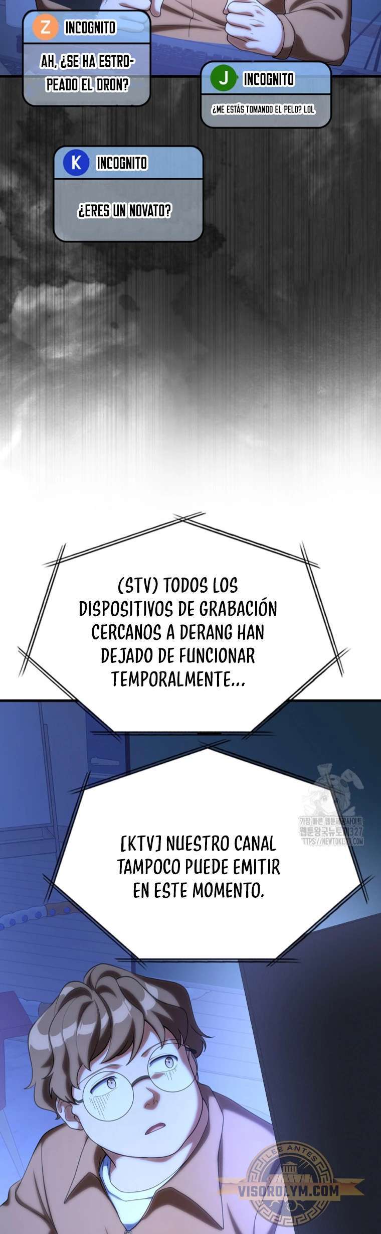 Capitulo 50 page 28