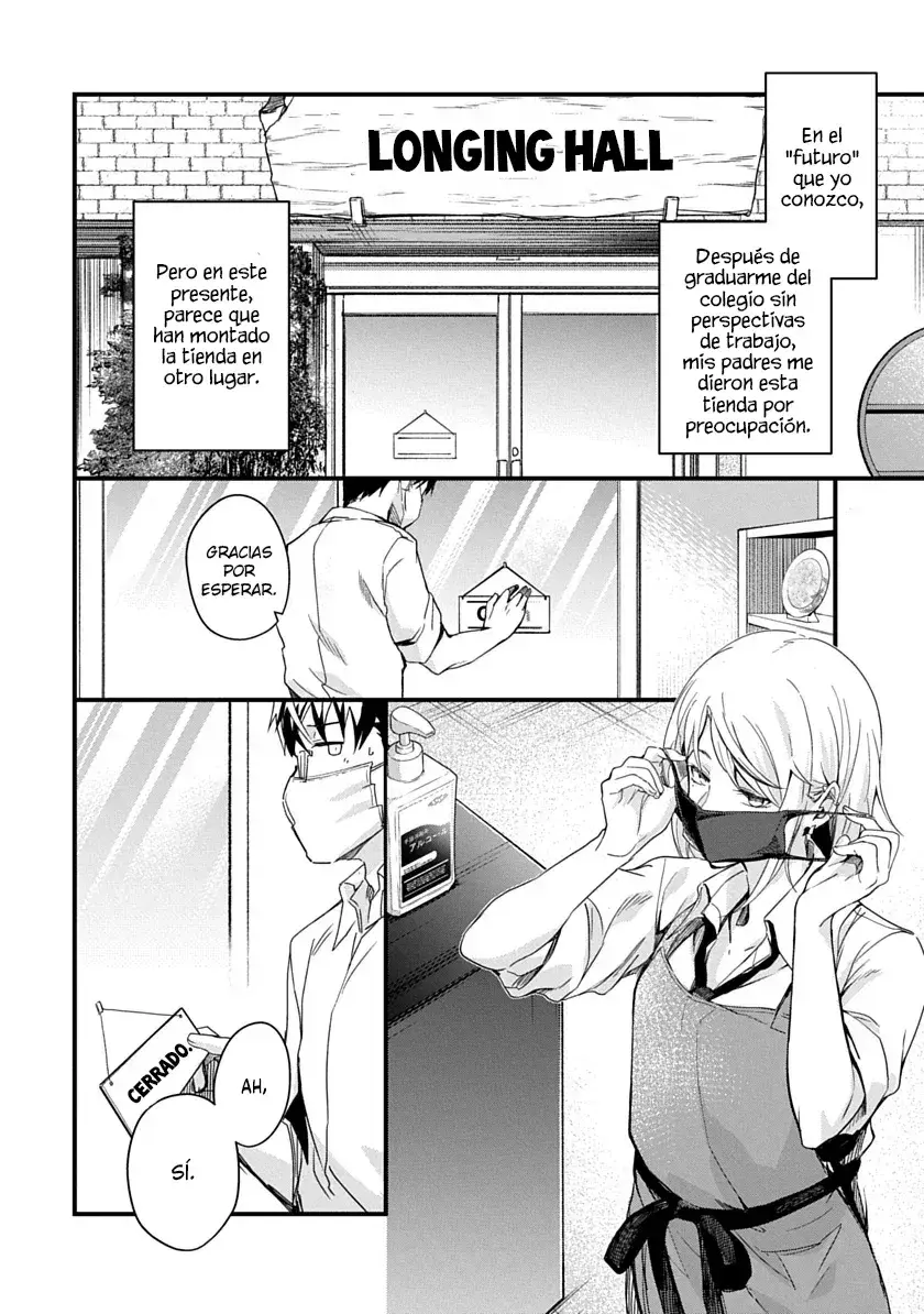 Capitulo 2 page 13