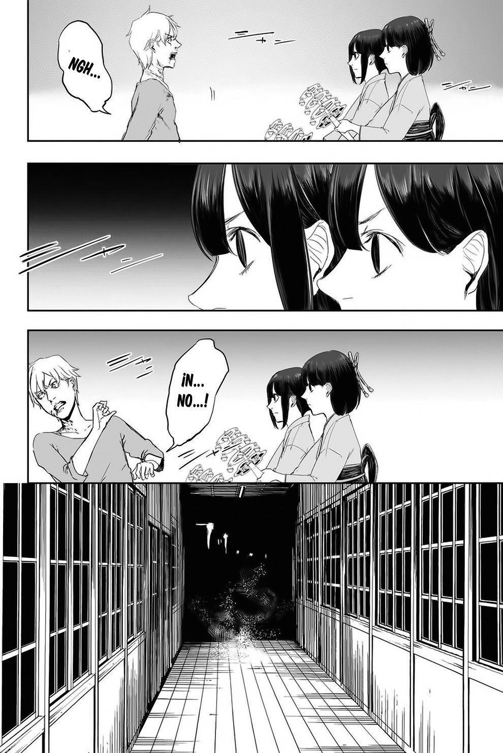Capitulo 13 page 7