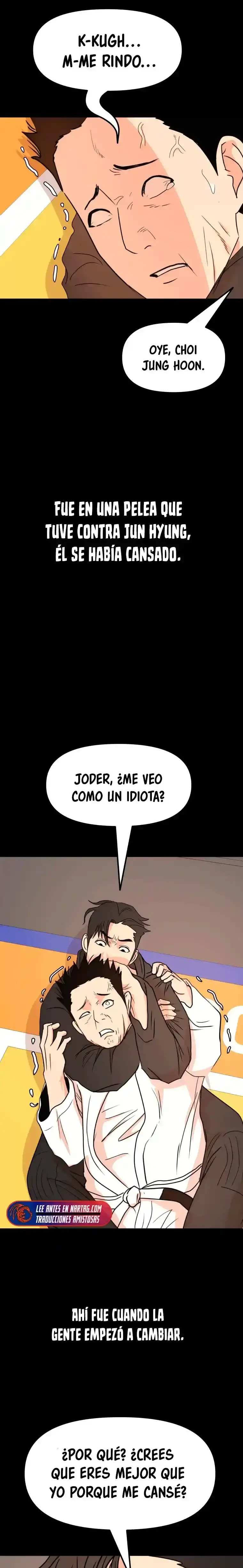 Capitulo 56 page 17