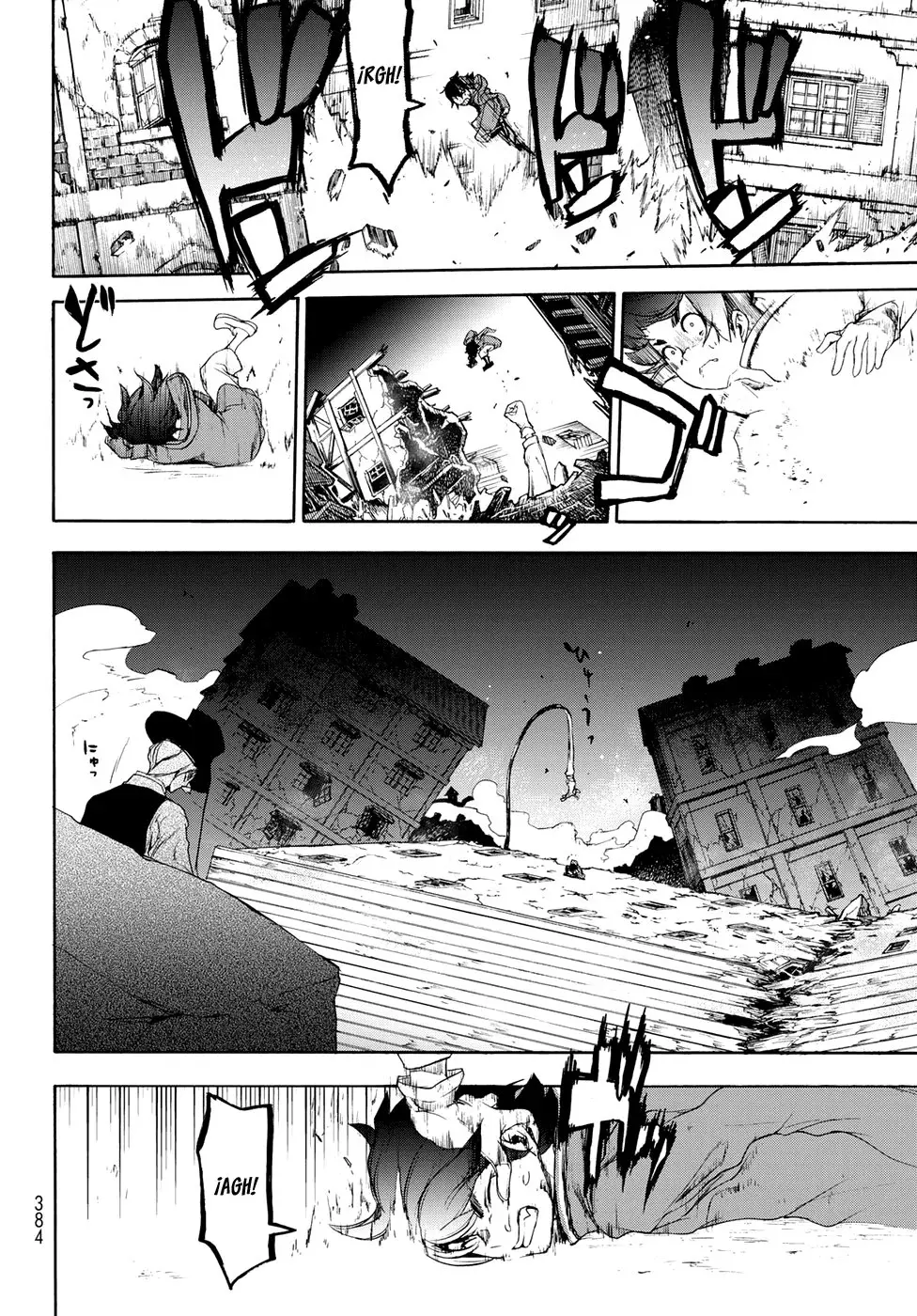 Capitulo 1 page 74