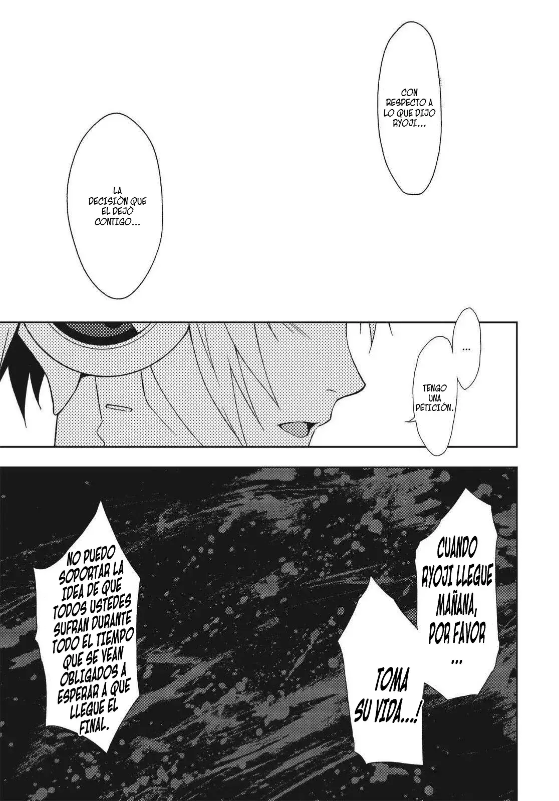 Capitulo 36 page 23
