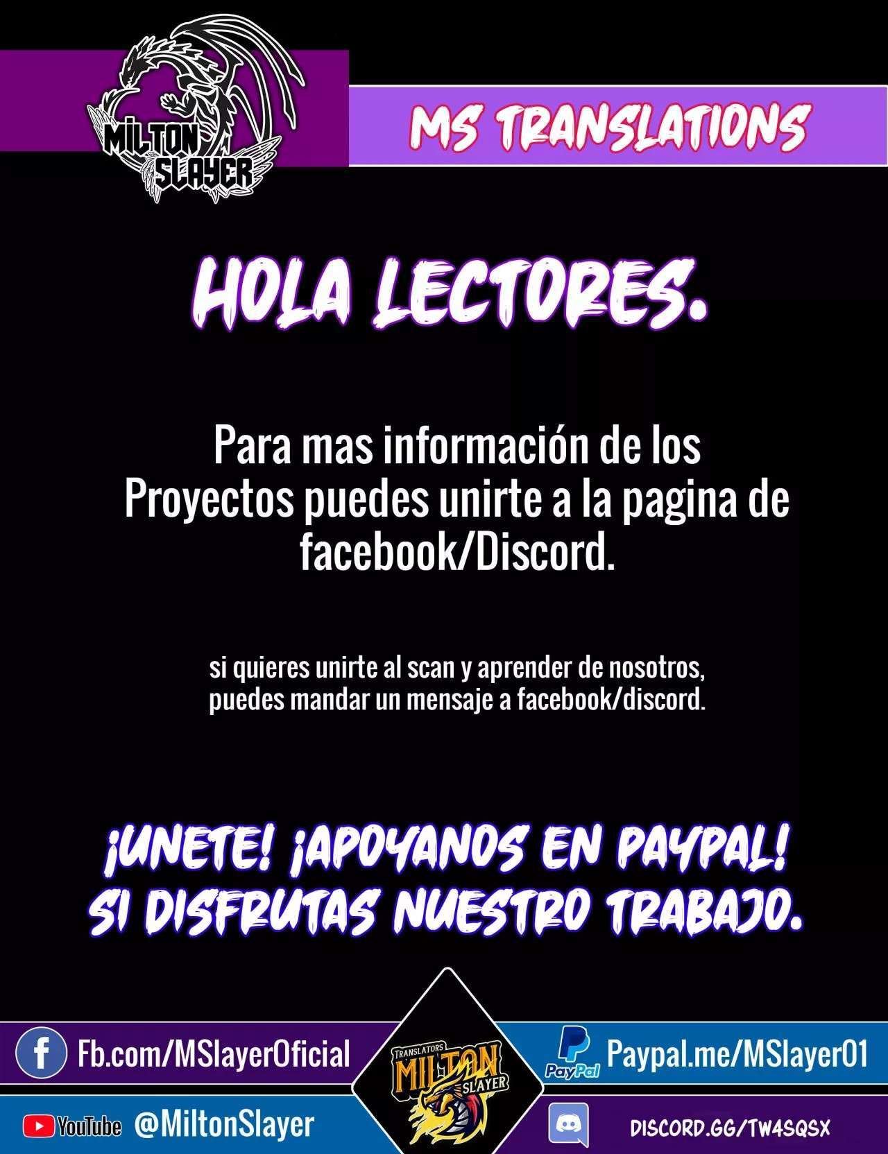 Capitulo 185 page 31