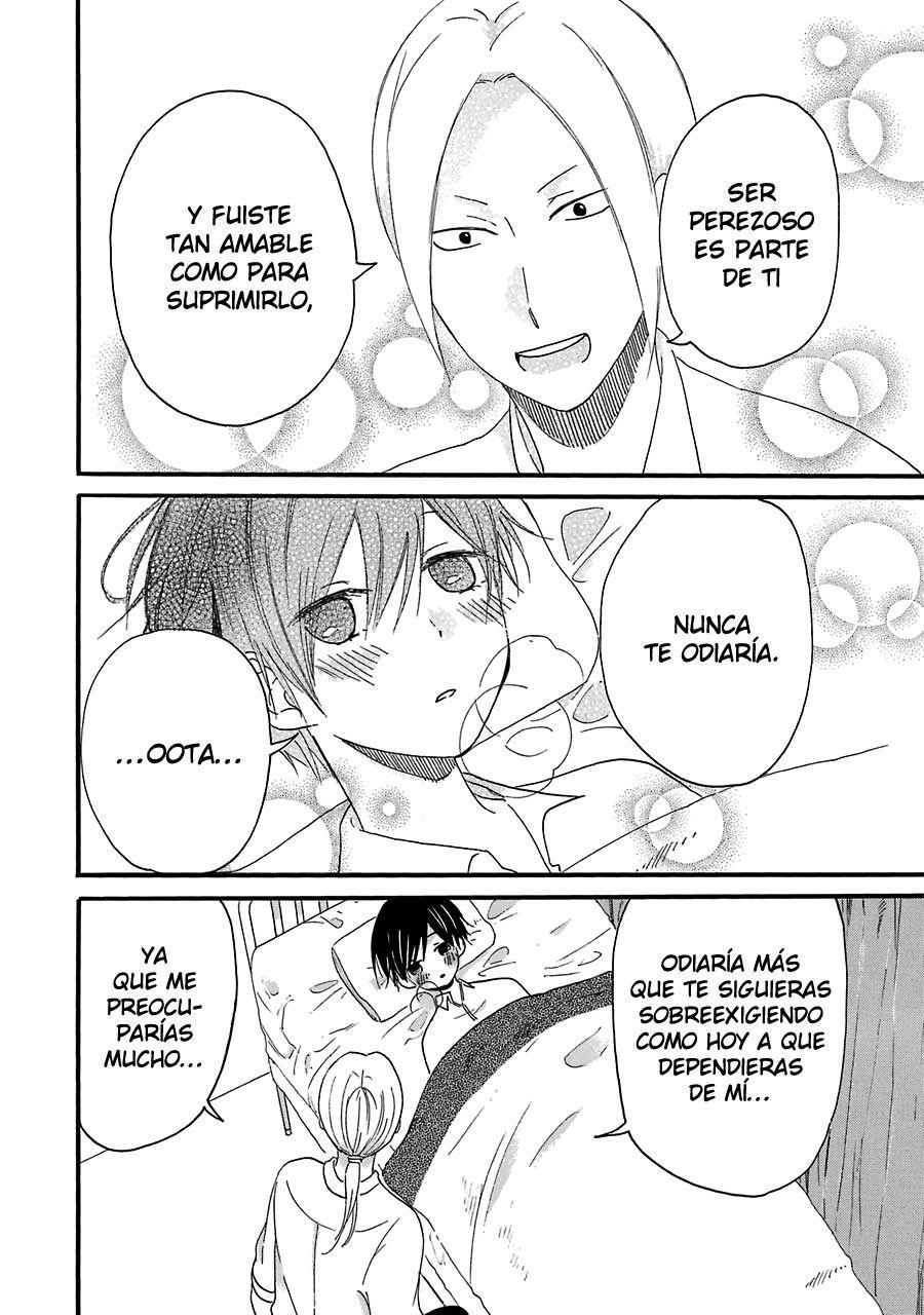 Capitulo 5 page 20