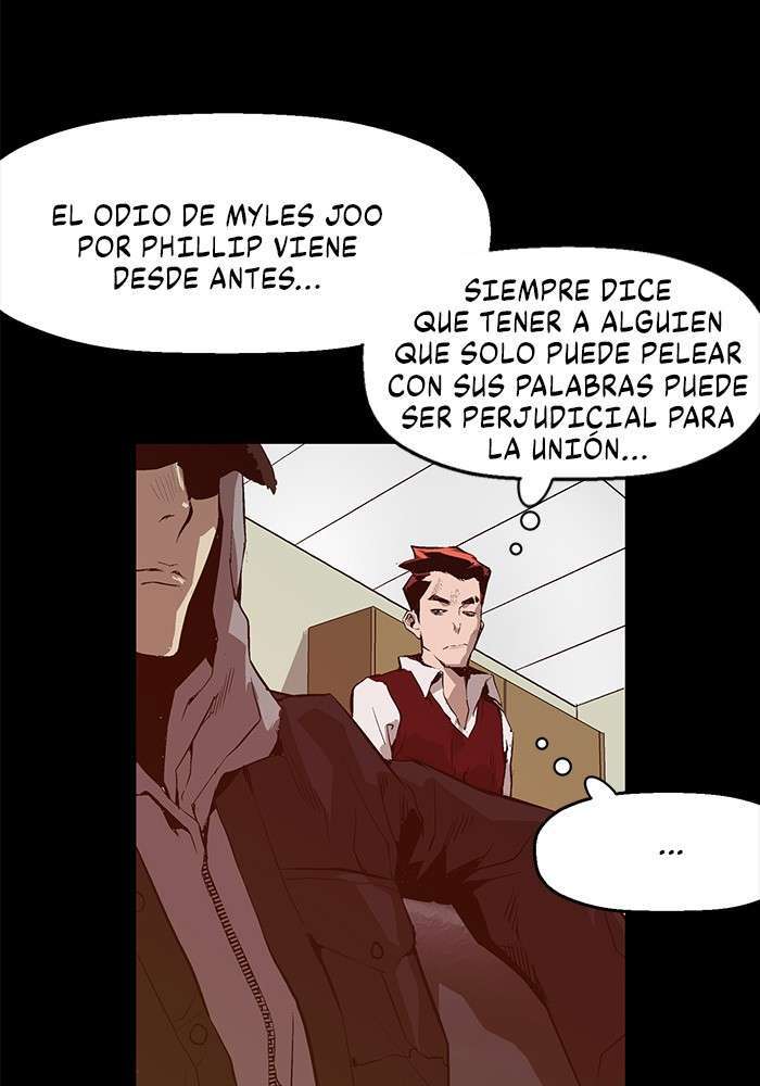 Capitulo 40 page 38