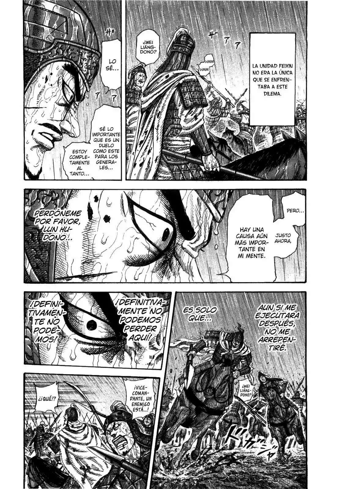 Capitulo 230 page 15