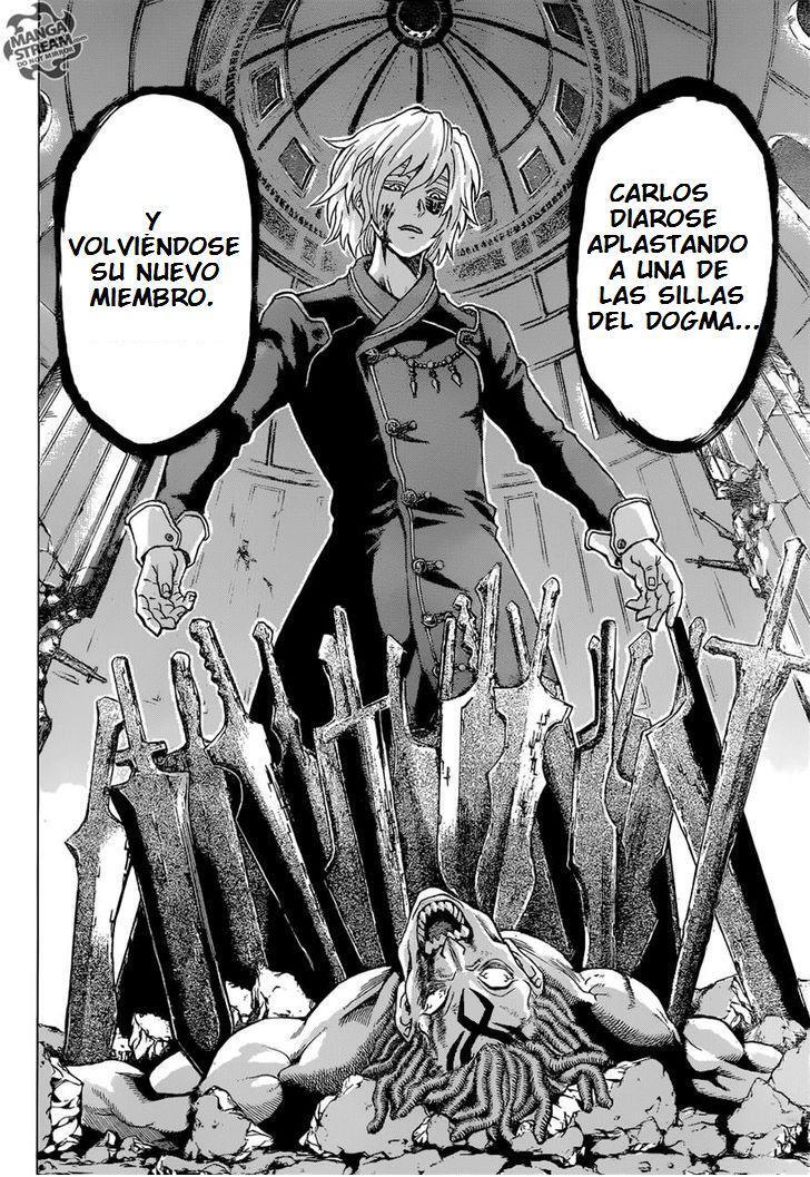 Capitulo 12 page 11